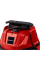 Пилосос будівельний Einhell TC-VC 1820