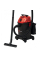 Пилосос будівельний Einhell TC-VC 1825 A