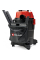 Пилосос будівельний Einhell TC-VC 1825 A
