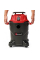 Пилосос будівельний Einhell TC-VC 1825 A