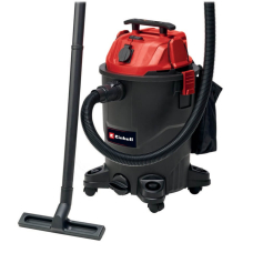 Пылесос строительный Einhell TC-VC 1930 A