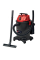 Пилосос будівельний Einhell TC-VC 1930 A