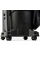 Пилосос будівельний Einhell TC-VC 1930 A