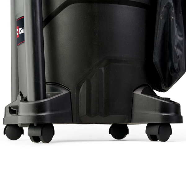 Пилосос будівельний Einhell TC-VC 1930 A