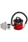 Пилосос для збору золи Einhell TC-AV 1718 D