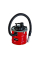 Пилосос для збору золи Einhell TC-AV 1718 D