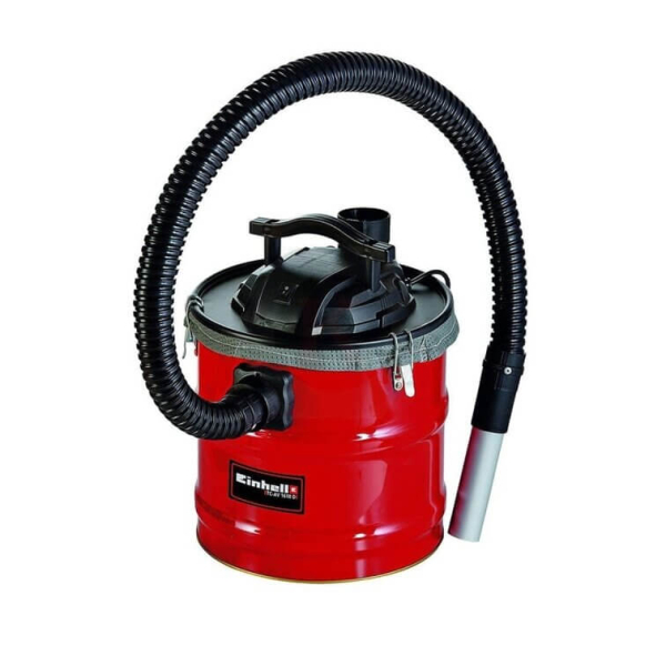 Пилосос для збору золи Einhell TC-AV 1718 D