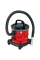 Пилосос для збору золи Einhell TC-AV 1720 DW