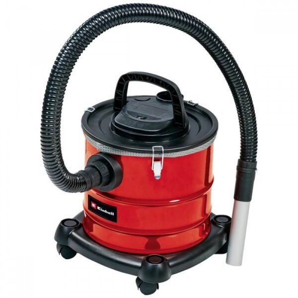 Пилосос для збору золи Einhell TC-AV 1720 DW