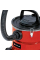 Пилосос для збору золи Einhell TC-AV 1720 DW