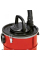 Пилосос для збору золи Einhell TC-AV 1720 DW