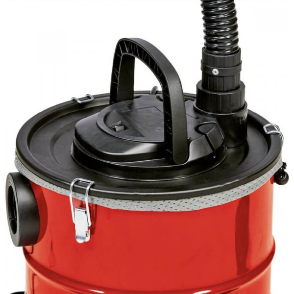 Пилосос для збору золи Einhell TC-AV 1720 DW