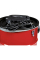 Пилосос для збору золи Einhell TC-AV 1720 DW