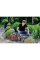 Пилосос для збору золи Einhell TC-AV 1720 DW