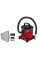 Пилосос для збору золи Einhell TC-AV 1720 DW