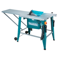 Циркулярна пила Makita 2712