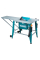 Циркулярна пила Makita 2712