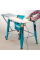 Циркулярна пила Makita 2712