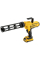 Держатель картриджей DeWALT DCE5601