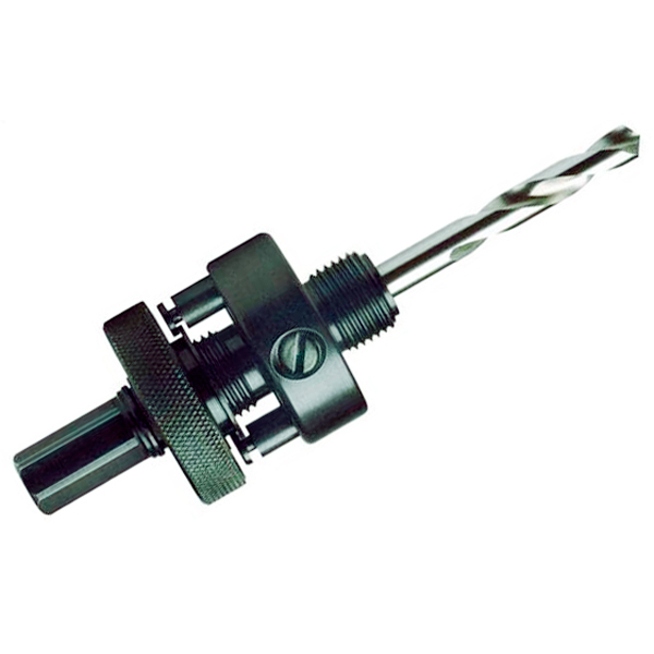 Держатель коронки 14-30мм DeWALT DT8101XM