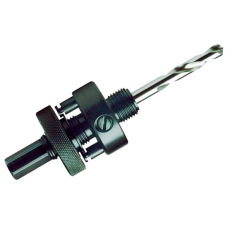 Держатель коронки 32-210 мм DeWALT DT8102XM