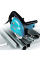 Дисковая пила по металлу Makita 4131