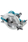 Дисковая пила Makita HS 0600