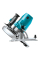Дисковая пила Makita HS 0600