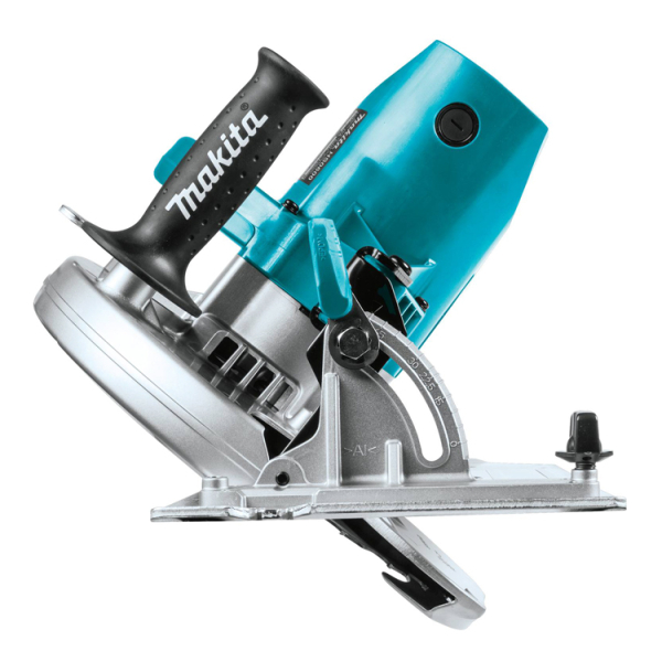Дисковая пила Makita HS 0600
