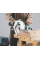 Дисковая пила Makita HS 0600