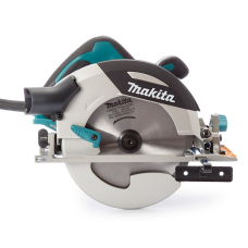 Дискова пила Makita HS 7100