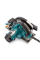 Дискова пила Makita HS 7100