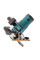 Дискова пила Makita HS 7100