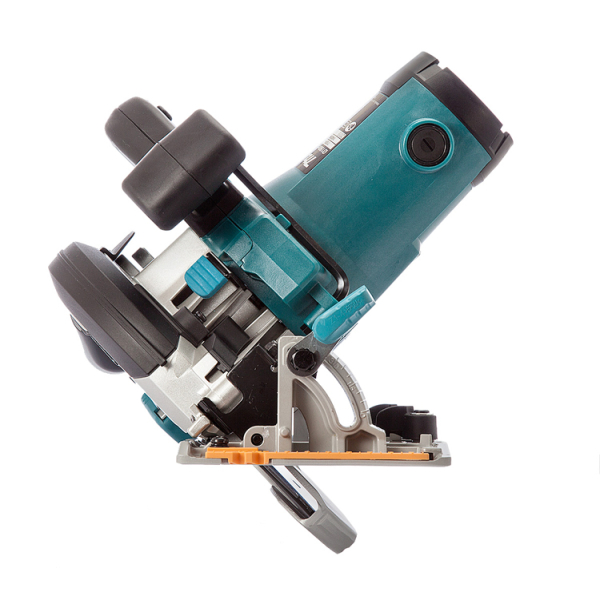 Дисковая пила Makita HS 7100