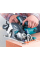 Дискова пила Makita HS 7100