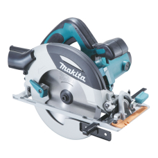 Дискова пила Makita HS 7101