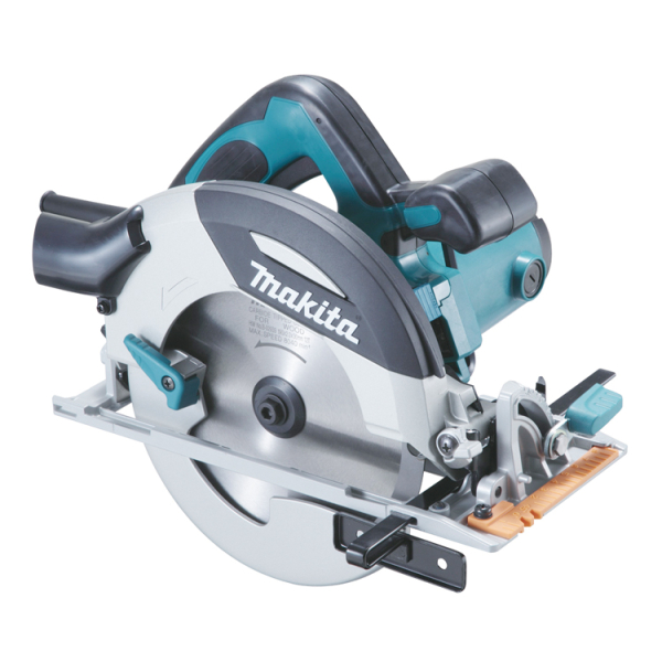 Дискова пила Makita HS 7101