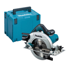 Дискова пила Makita HS 7601 J