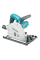 Занурювальна дискова пила Makita SP 6000