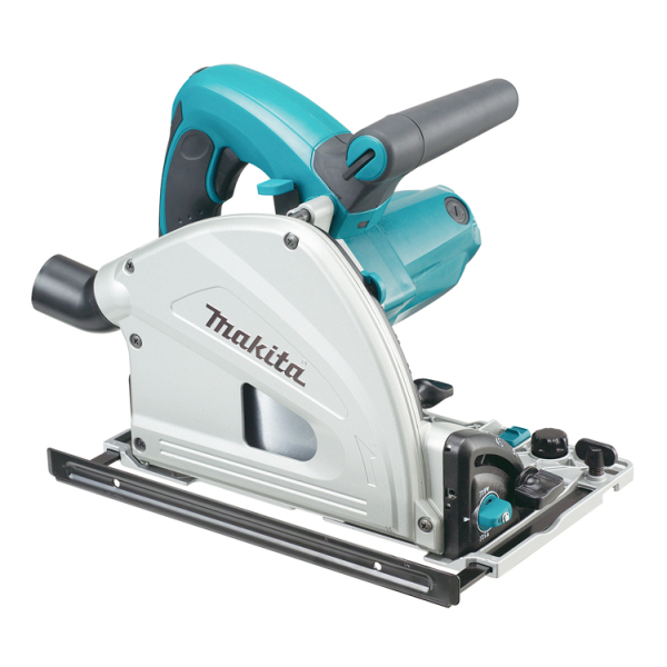 Занурювальна дискова пила Makita SP 6000
