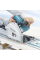 Занурювальна дискова пила Makita SP 6000