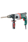 Дриль Metabo BE 850-2