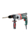 Дриль Metabo BE 850-2 ШЗП