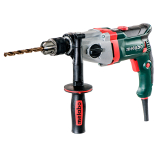 Дрель Metabo BEV 1300-2