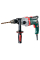 Дриль Metabo BEV 1300-2