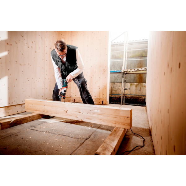 Дриль Metabo BEV 1300-2