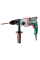 Дрель Metabo BEV 1300-2 БЗП