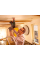 Дрель ударная Bosch UniversalImpact 800, кейс