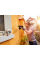 Дрель ударная Bosch UniversalImpact 800, кейс