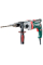 Ударная дрель Metabo SBEV 1000-2